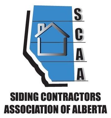 Airdrie residential project